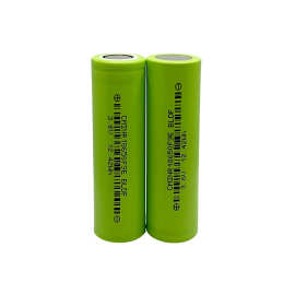 18650锂电池 创明3500mah  动力3C