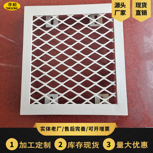 䓰�W�������L������Ļ���X��W����U���bW�S���������F�W