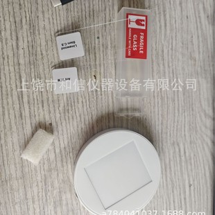 �@΢�R�d��̨LED�¹�Դ���{typec�ӿڃ����늿ɳ��