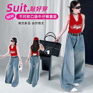 Ůͯ�Ŀ�������¶���첱����2026�ļ��¿��д�ͯ�ڴ�ţ��ѝ���b��