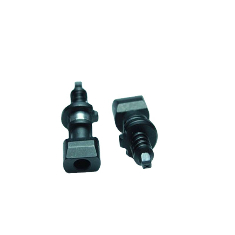 KHN-M7720-A1X 雅马哈贴片机配件 YS12 302A 吸嘴 YAMAHA NOZZLE