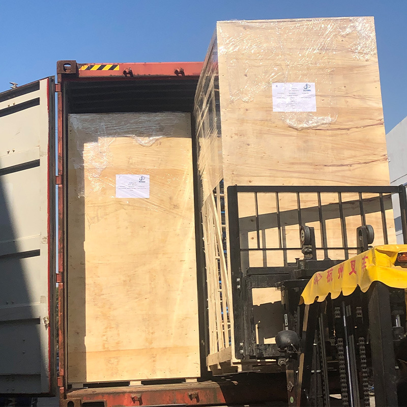 O1CN01OAJ3bd1bbGQW4Zg4O_!!979553483-0-cib.jpg?__r__=1709776724730