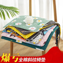 �ļ�ͨ�ò�ˇ���|�k�����Ή|�W�������Ή|�Ӽ��ò��Ή|ƨ