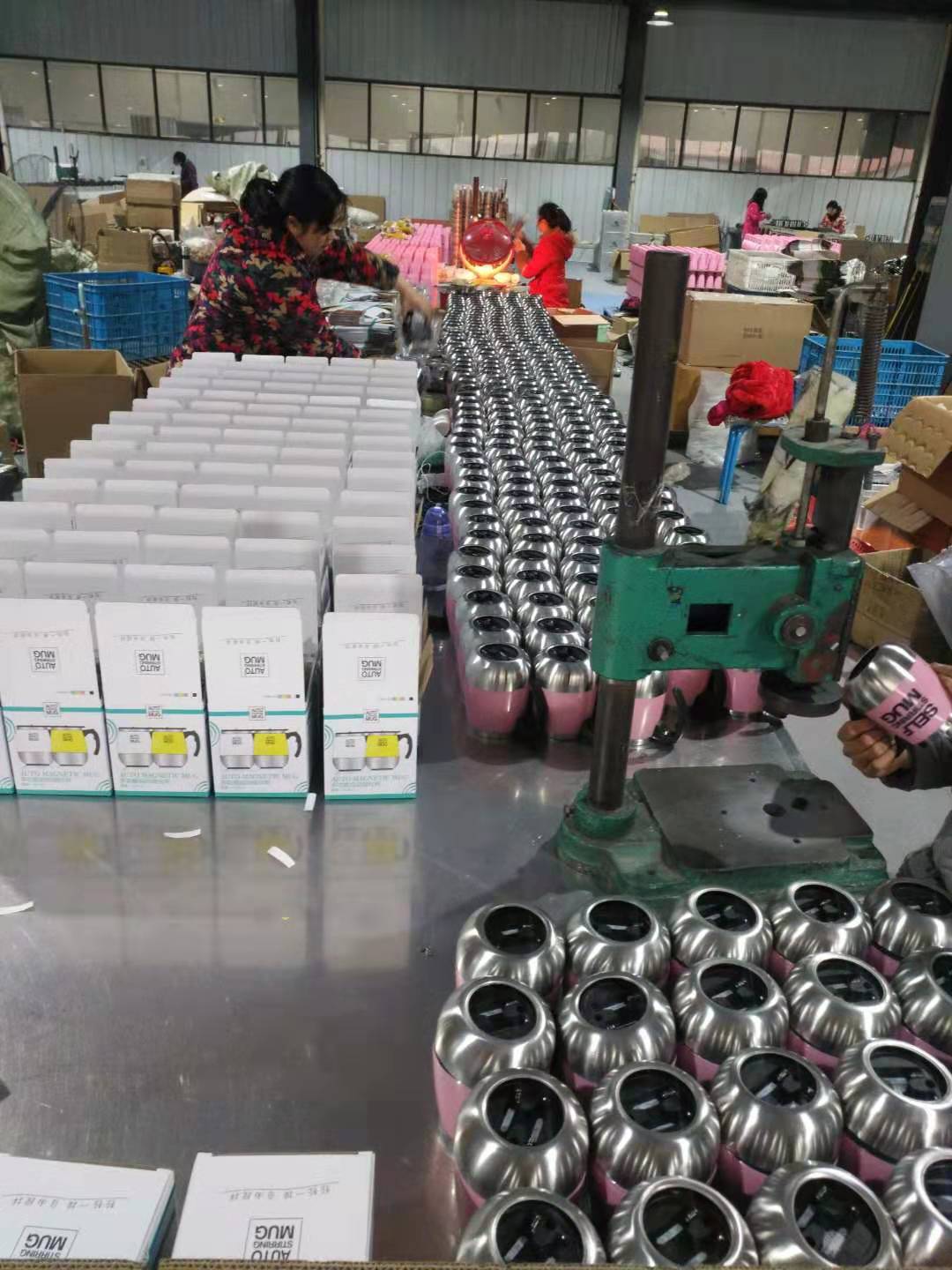 微信图片_20190226092322