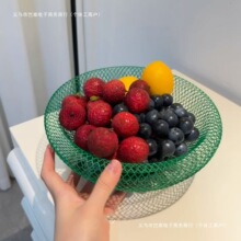 �W����ֵ�ɹ��ÿ��rˮ�@������ʳ���N�Fˇ�͏d��׹��P�P��