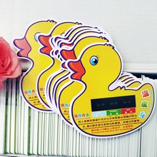 ֱaSˮwؿضȿ MOӋֲͨN