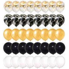 12�����z���������ʼ�м��Ƭ����40PC/set���R�d���N������