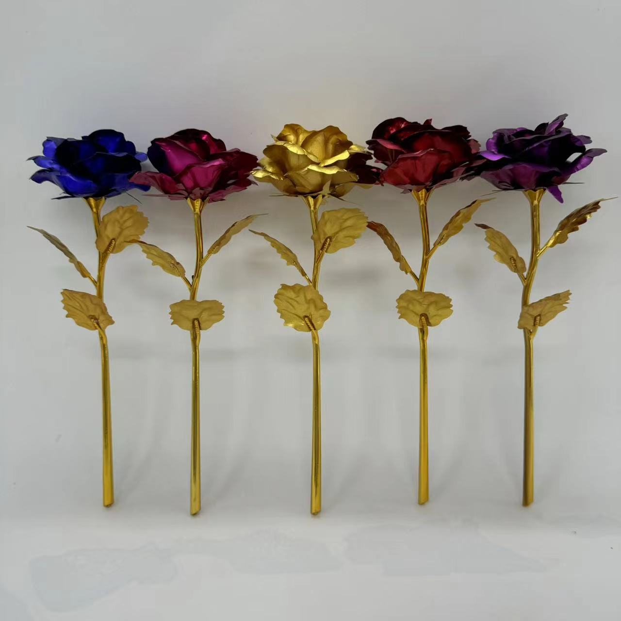 499e0ec490bb5ab643502b34b4dc8f