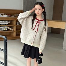 Ůͯë���_�����＾2025�¿ͯ��Ⲩ�cᘿ����״�ͯ�Ӻ�������