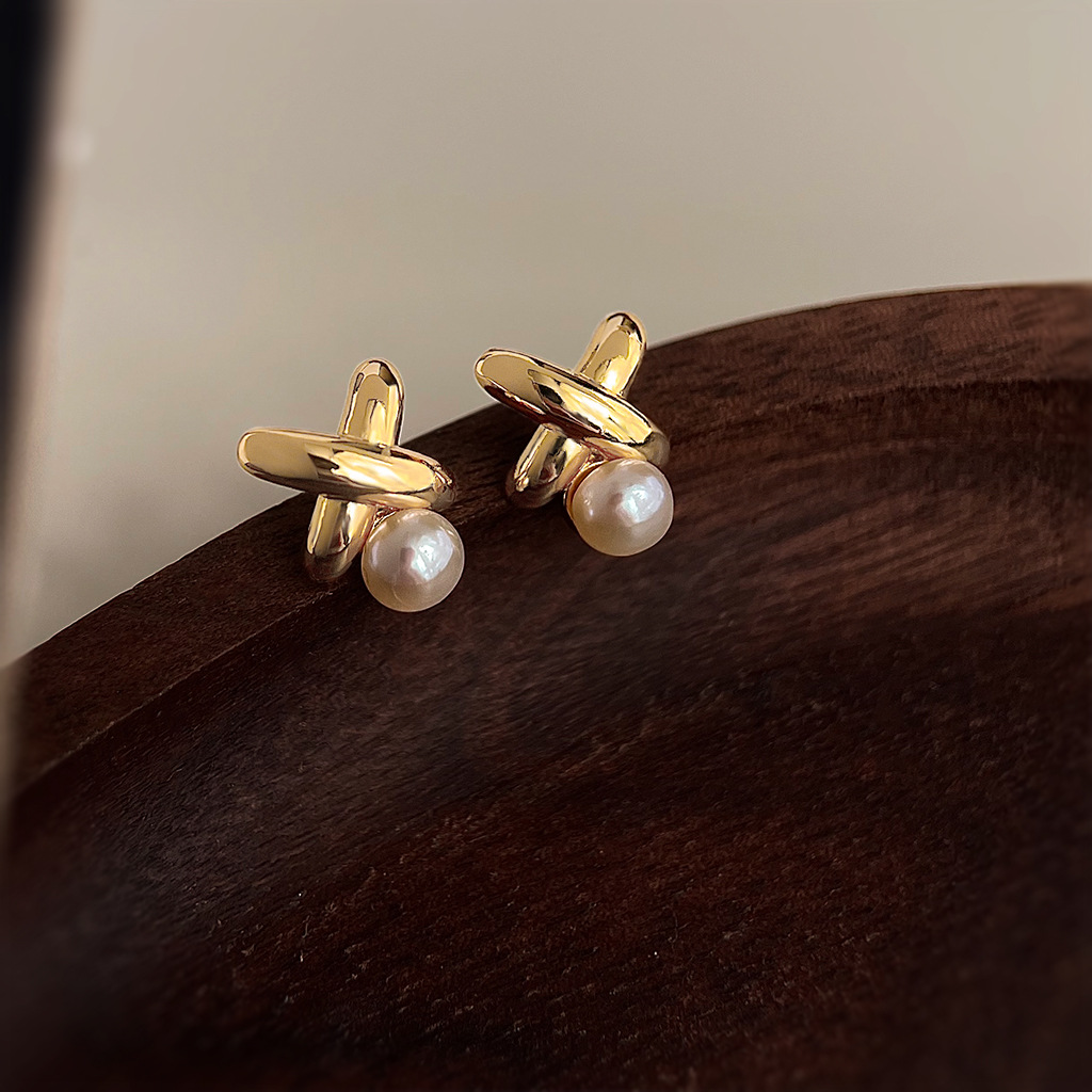 企光_0039_组 10 拷贝.jpg