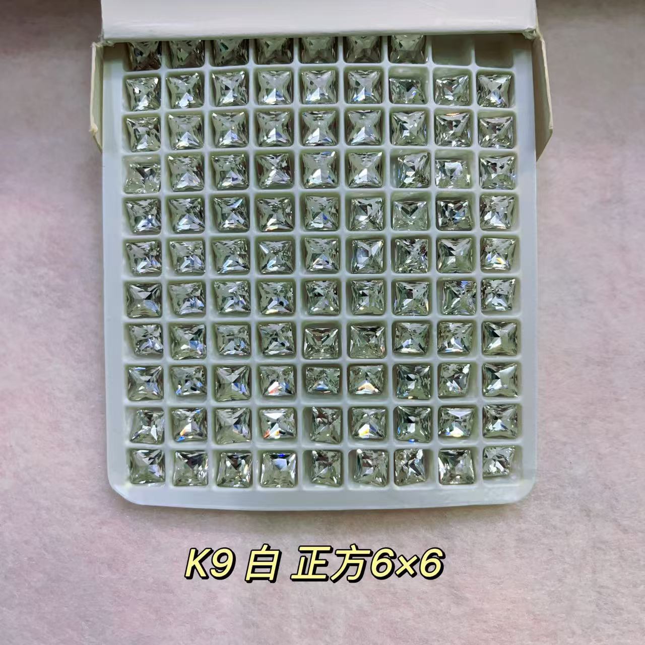 ������K9���������diy��Ʒ�ʰ�����Բ����������Ѷ���������Ʒ