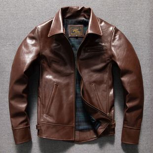 �o�T����Ϟ����Ƥ�^��ɽ��ƤƤ����ʿ��βƤ�A�˶̿��ﶬ����