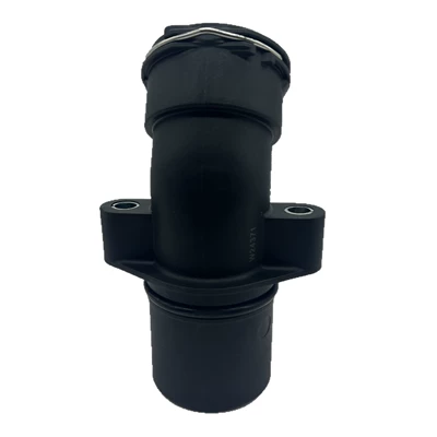 Suitable for – Thermostat
