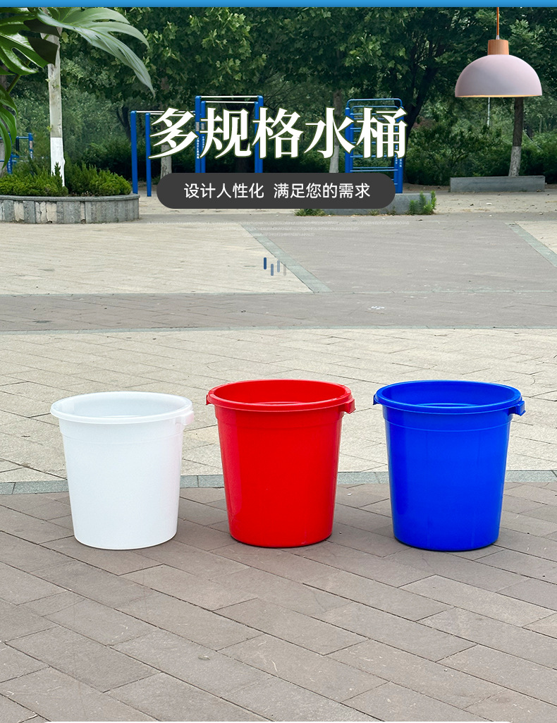 9号模板_01