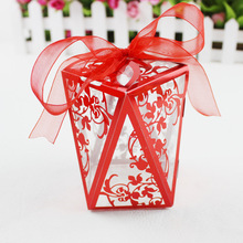 �Y���ǹ��Y�КWʽϲ�Ǻ����b��͸������ins��Y��Ʒ�ۼtɫ���Ϻ�