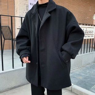 ë�ش�����ʿ�ﶬ�¿�����ɼ�ɫ���e���׺��s�ٴ��a���ӊA��