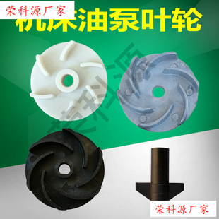 ʯӢɰ�ÙC����s���X�~݆4901250w��ˮ�ͱ��~������늱������~Ƭ