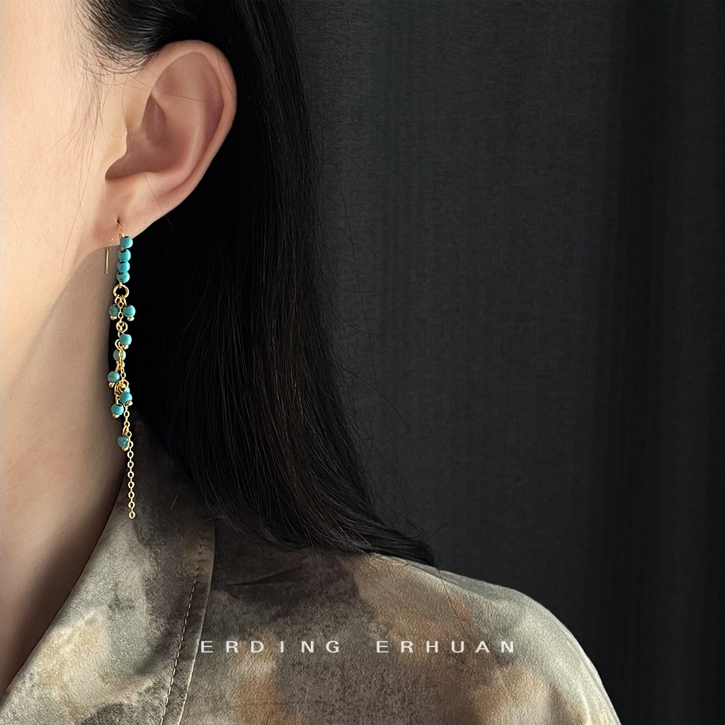 未标题-1_0002_erdingerhuan(模特常用)