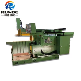 镗床;其他机床;刨床、插床