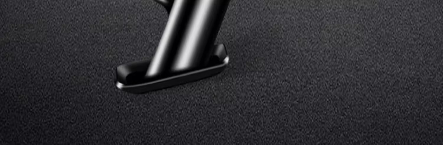 Yadi Electric Vehicle Stand, Motorcycle Side Stand, Universal Fixed Accessories for Electric Bikes