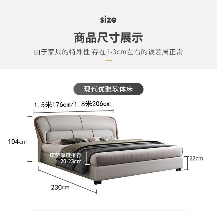 hGyTgvKjy9T/JMf1cqcTitQucJw5jqQ4Szv7