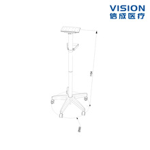 ���Qֱ�� ̨܇�O�o�x̨܇�O�o�x��܇��݆܇��늈D�x��܇�O�o�x֧