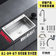 �羳���Q�N��ˮ���^�������D���P�ϴ���������sˮ��ϴ�ֳ�