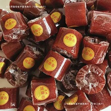 ����ʳƷ�_θ��θ��ɽ���ʳ���T�������e����Ƥ�������l���۰��]