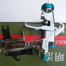 �S�Ҷ��ƚ�Ӈ�����ǢW101���ᘌ�Ҿ���܇�����͉����F���h������