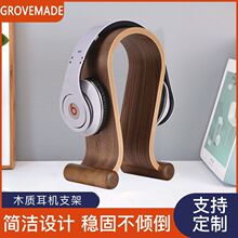 �^��ʽ�������ҙC��U�Ͷ��C֧�ܶ��Cչʾľ�|