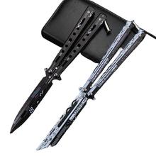 �ӼҼ��ú����ۯB�����|˦�����W�߾��������T��Ӗ����δ�_��¶�I