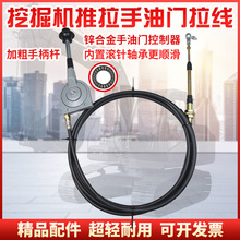 �ھ�C���������T�����ھ�C�m������С����һ��䓿��������T����