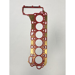 LR151671 �l�әC�����w�|Ƭ�m��·���ݱ�3.0 AJ20D6 V6