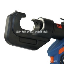 䓽g���~�_�����XES���әC���ʽ늄�Һ���Q��|�����Q��300