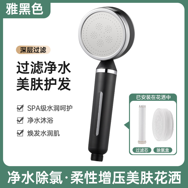 ѹͷԡˮԡϴѹԡԡͷװ