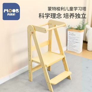 �羳���R�d��ͯϴ��̨�Aľ�|�_̤�ʌ�ľ���ۯB�W����һ�w����_��