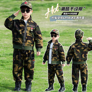 ��ͯ���b��ͯ���＾�Բʷ����b��ͯ�طN��܊Ӗ���к�����Ʀ��ͯ�b