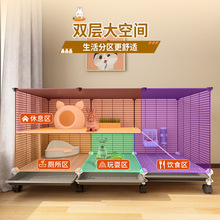 Сe̖\øCmiƽ̨û\ӺAp