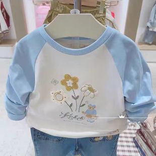 ԭС��ͯ�bŮͯ���޽����L��T��TKLA244951K