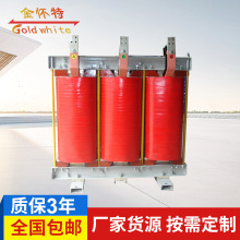 �S�ҹ��� �K늿��� ݔ������늿��� �M����늿��� �ɿ�늿���