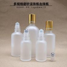 30mlLƿ50mlƿ龫ƿ۲Abƿĥɰ׿ƿ