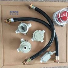 �����@���ܷ����Ӿ������������������{�������������x����