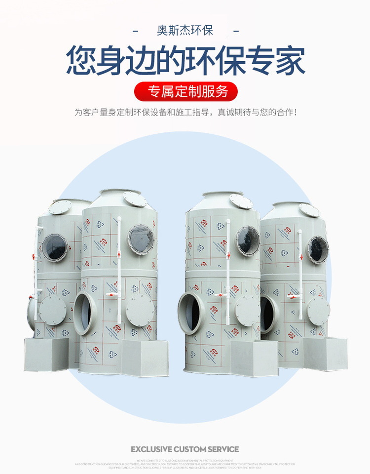 3_看图王