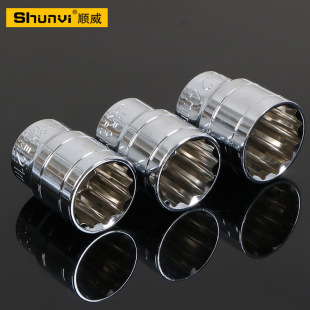 1/2÷����Ͳ�^�ӹ���12.5mmϵ��ʮ������Ͳ�^���l8-32mm��Ͳ����