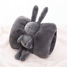 2024��ˮ����늷���ů����Ů�����ë�q�ɐ�С����ůˮ��ů�֌�