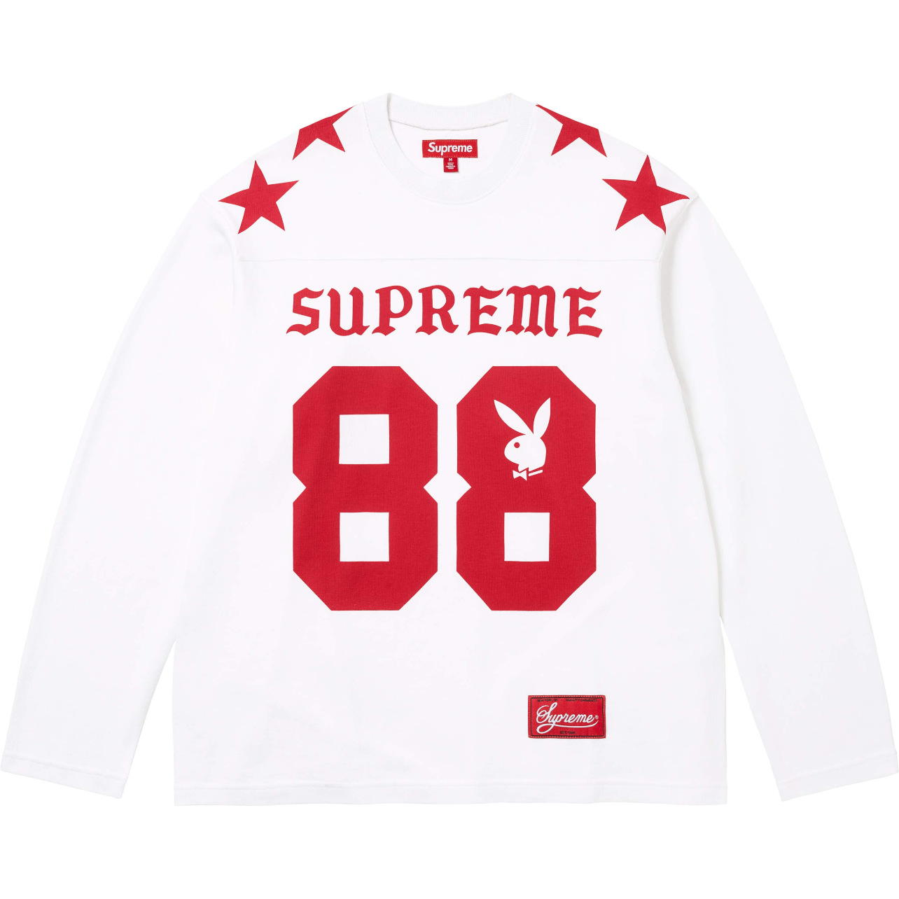 E614 white / S