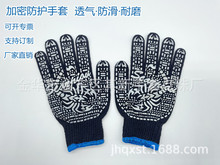 ڱcz׷oײcĥҙC޹ظɻ