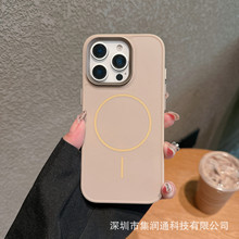 �m��iphone16promax�֙C�����荼y�R�^���O��15��Ȧ�������o����