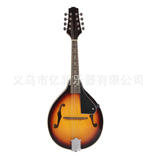 IRIN����ɫ��������b���־������嘷������������mandolin���b