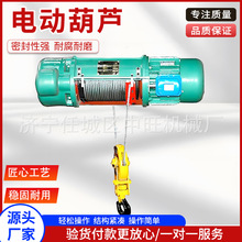 䓽z�K늄Ӻ��J380V��܇���C�������\�І����\��ʽ��������늺��J